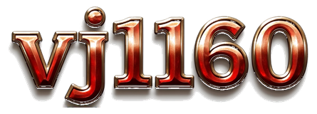 vj1160 logo